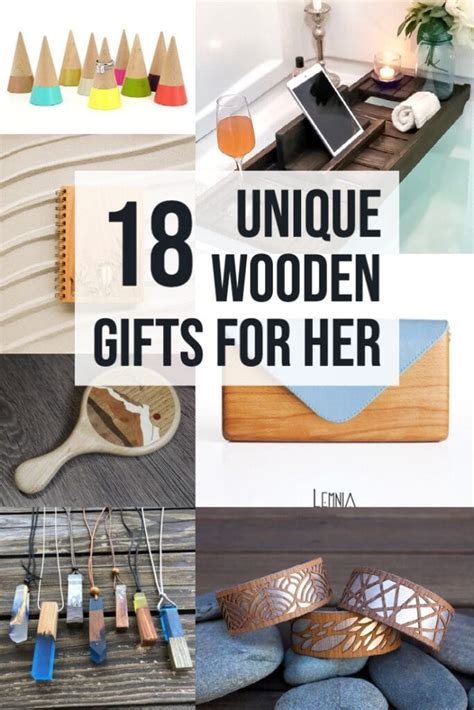 gifts.for.her|best unique gifts for her.